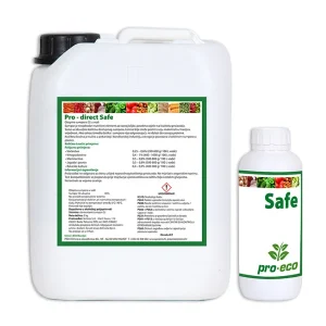 pro-direct-safe-sumporno-gnojivo-za-folijarnu-primjenu