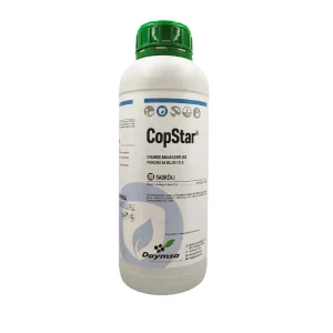 CopStar 1l organski bakar za ishranu biljaka