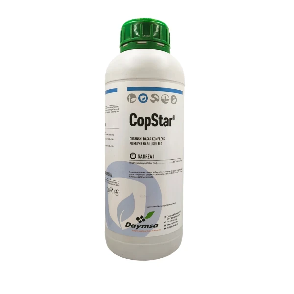 copstar-1-l copstar-1-l
