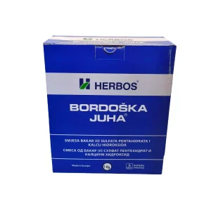bordoška juha zaštita bilja