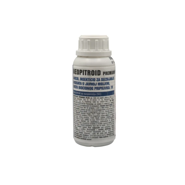 neopitroid-premium-plus-100-ml neopitroid-premium-plus-100-ml