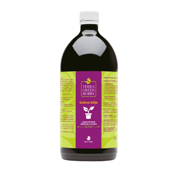terra-green-hobby-sobno-bilje-1l terra-green-hobby-sobno-bilje-1l
