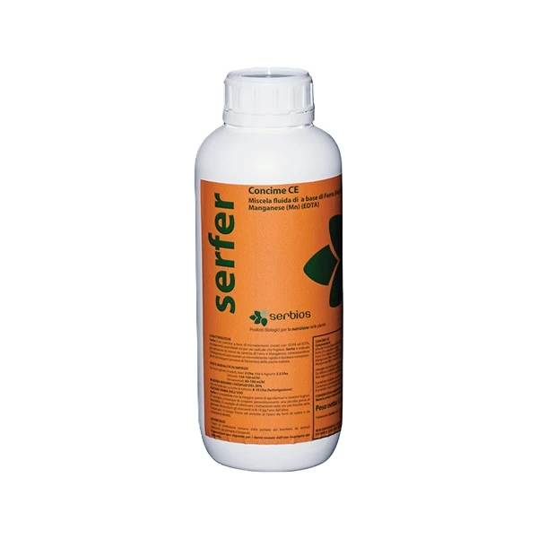 Serfer-1l Serfer-1l