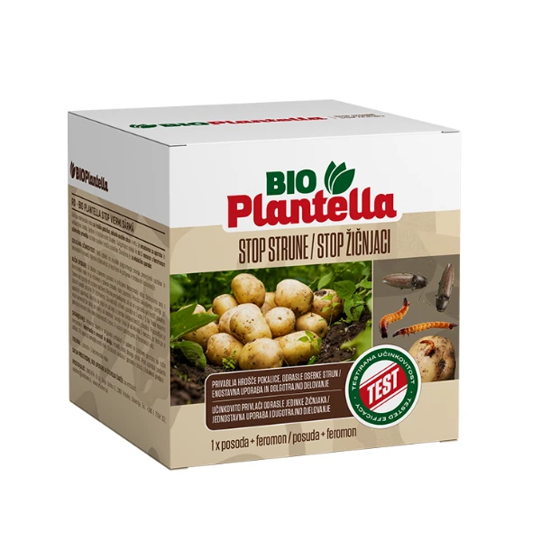 bio-plantella-stop-zicnjaci bio-plantella-stop-zicnjaci