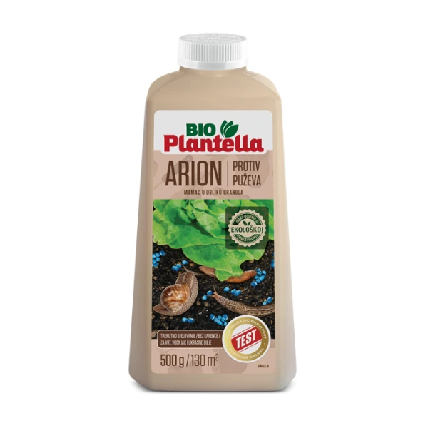 granule-protiv-puzeva-bio-planttela-arion-500-g granule-protiv-puzeva-bio-planttela-arion-500-g