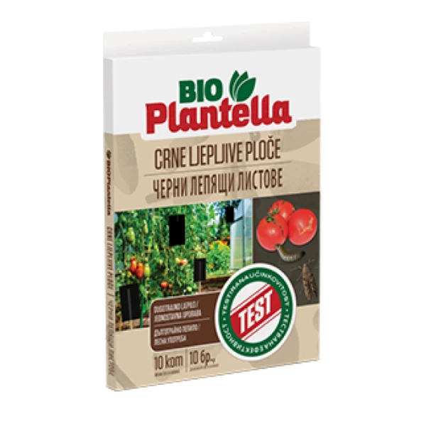 crne-ljepljive-ploce-bio-plantella crne-ljepljive-ploce-bio-plantella