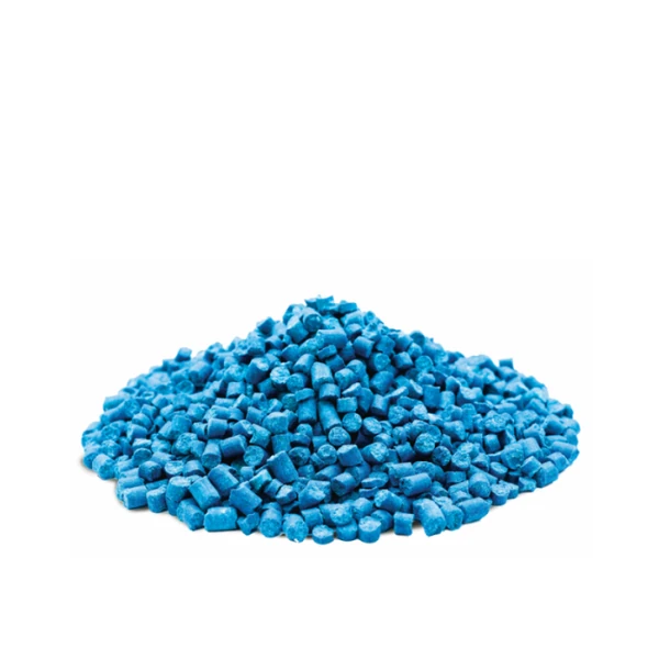 granule-protiv-puzeva-bio-plantella-arion-izgled granule-protiv-puzeva-bio-plantella-arion-izgled