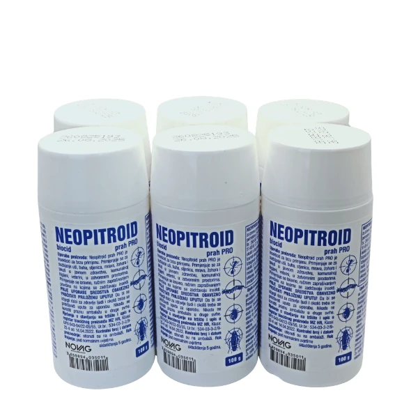 neopitroid-prah-pro-6-x-100-g neopitroid-prah-pro-6-x-100-g