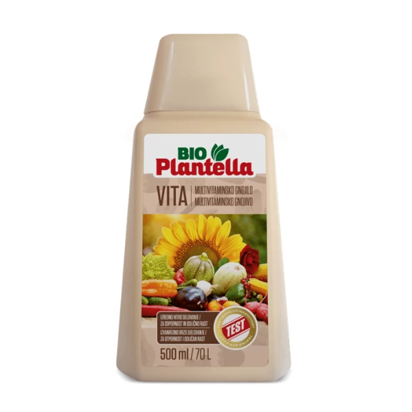 bio-plantella-vita-500-ml bio-plantella-vita-500-ml