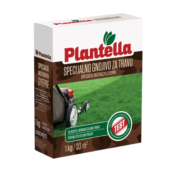 plantella-specijalno-gnojivo-za-travu-1-kg plantella-specijalno-gnojivo-za-travu-1-kg
