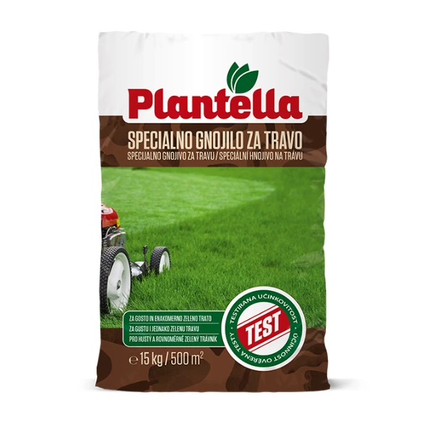 plantella-specijalno-gnojivo-za-travu-15-kg plantella-specijalno-gnojivo-za-travu-15-kg