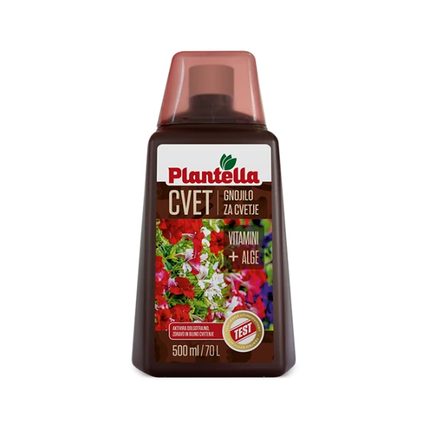 plantella-specijalno-tekuce-cvijet-500ml plantella-specijalno-tekuce-cvijet-500ml