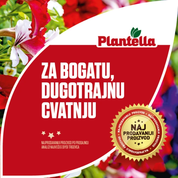 plantella-specijalno-tekuce-cvijet-dugotrajna-cvatnja plantella-specijalno-tekuce-cvijet-dugotrajna-cvatnja