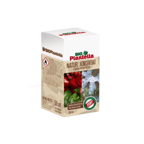 bio-plantella-natur-koncentrat-50ml bio-plantella-natur-koncentrat-50ml